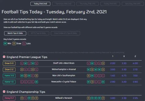 predictz|predictz today.